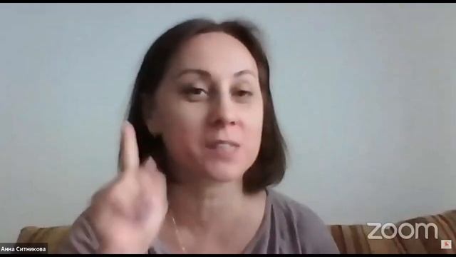 ОНЛАЙН-ОТБОР ЗАКРЫТОГО ПРОЕКТА НА ПРИЗ ХОРЕОГРАФА МИРЫ КОЛЬЦОВОЙ смотреть онлайн