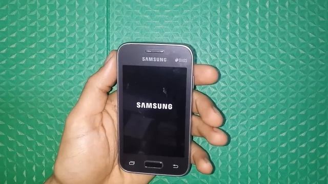 How to Harde Reset Samsung Galaxy Star 2 SM G130E смотреть онлайн