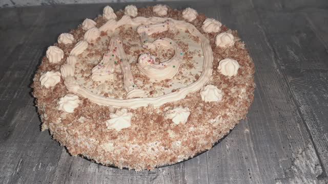 Бисквитно-масляный торт _Цитрон_ (720p).mp4