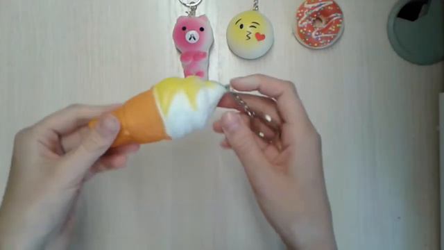 УРААААА!!!!♡♡♡ / НАКОНЕЦ-ТО У МЕНЯ ПОЯВИЛИСЬ... смотреть онлайн