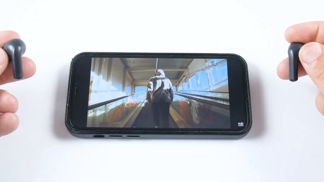 Xiaomi Redmi Buds 4 Active REVIEW: Much Better Than Redmi Buds 4 Lite! смотреть онлайн