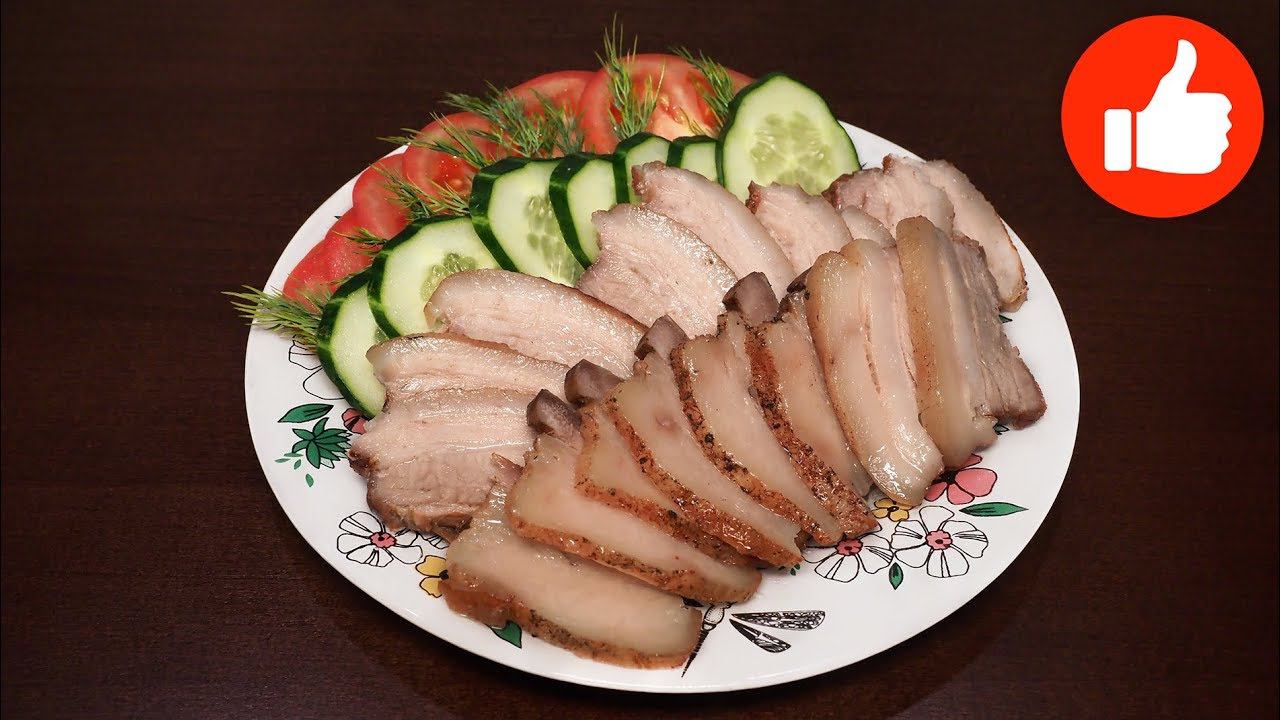 Мультиварка рецепт в мультиварке Марины Петрушенко