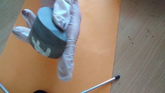 Горная порода 28 смотреть онлайн