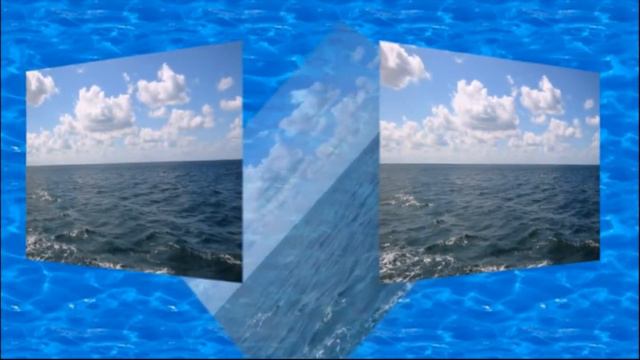 Там,где море смотреть онлайн