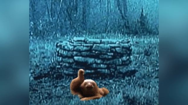 Bad Gear - TE Choir смотреть онлайн