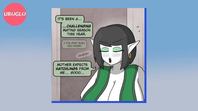 Snaking With Snake Women