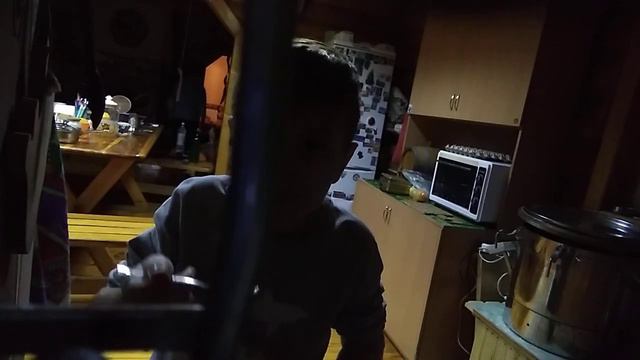 МАСТЕР КЛАСС!!! | Как сделать лимонад?