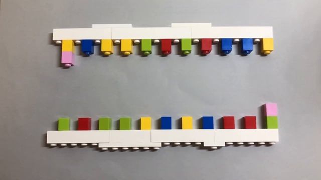 Polymerase Chain Reaction (PCR) смотреть онлайн
