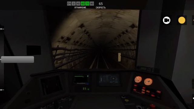 Случай в Санкт-Петербургском метро(объяснение) смотреть онлайн