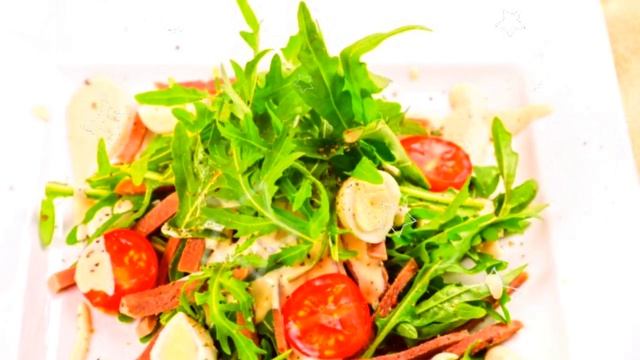 РУКОЛА (РУККОЛА) ПОЛЬЗА И ВРЕД | рукола польза, руккола польза, рукола польза и вред,