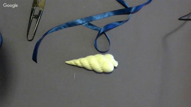 ☁☁☁ Текстильные ёлочные игрушки! Готовимся к Новому году! ☁☁☁ смотреть онлайн