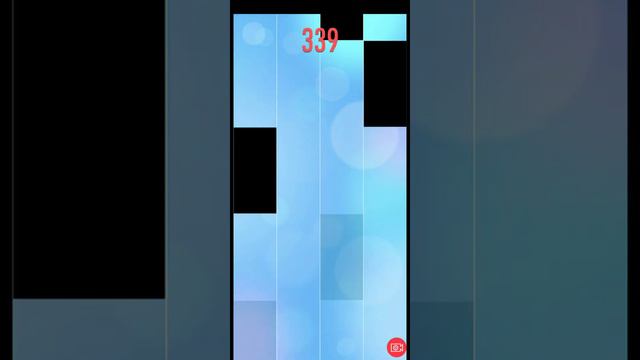 Piano tiles 2 umod:In The Hall Of Mountain King смотреть онлайн