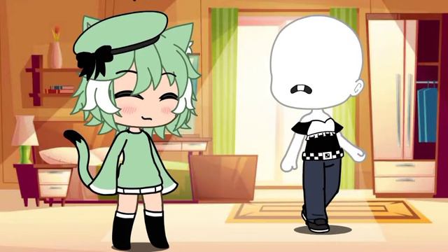 сколько лайков наберётся под видео в том Я буду ходить неделю смотреть онлайн