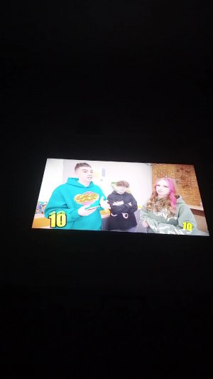 а4