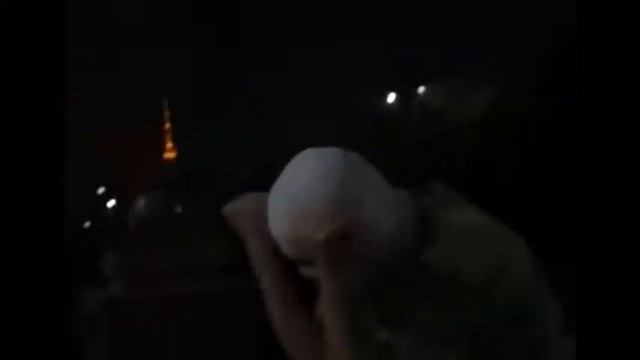 #Java #ukelmaydi #java #ermak qilmangnlar #java #dunyo seni togangmas смотреть онлайн