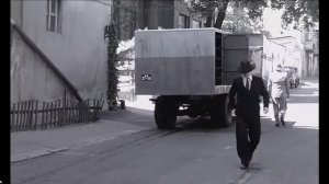 Операция Маскарад