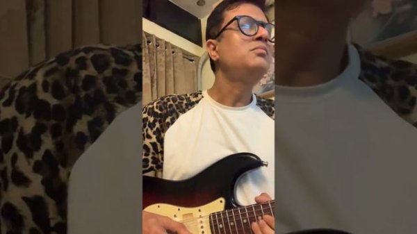 mom’s cooker whistle jazz