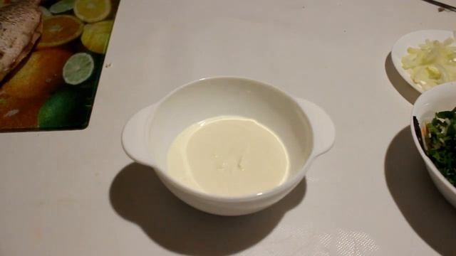 Секреты Красоты