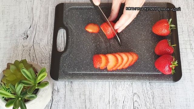 Авторские Блюда с Душой