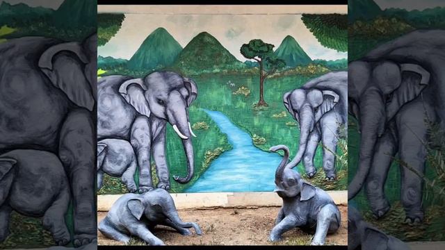 Elefants picture смотреть онлайн