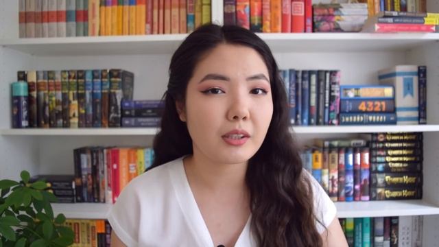 Все о ДАФНЕ ДЮМОРЬЕ ? Полный обзор | Что читать кроме Ребекки? ? смотреть онлайн