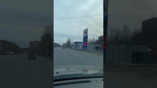 30-04-2023 многодетный отец #shorts #папа #россия #бытьотцемкруто