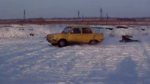 орелька речка смотреть онлайн