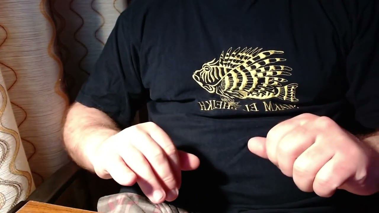 Звездный новостник