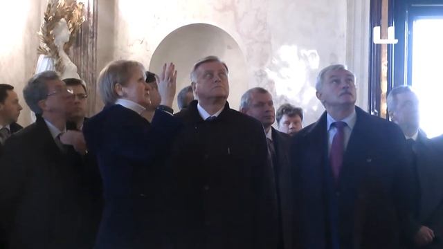 Агатовые комнаты смотреть онлайн