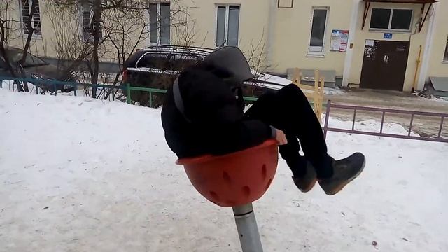 Вантус смотреть онлайн