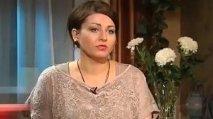 ЗВАНЫЙ УЖИН | СУПЕРИГРА | В гостях у Ильмиры Галимовой | День 1 | Диана Ходаковская
