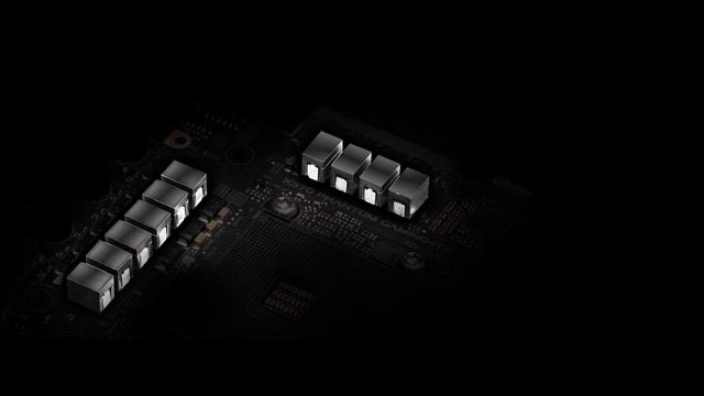 ASRock X570 Phantom Gaming ITX ULTIMATE REVIEW! смотреть онлайн