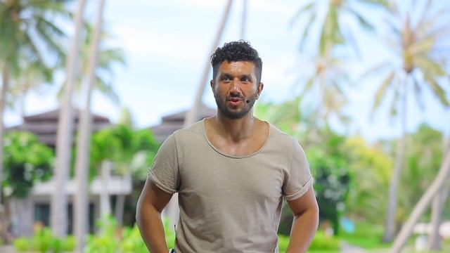 Как избавиться от злости навсегда! Причины злости смотреть онлайн