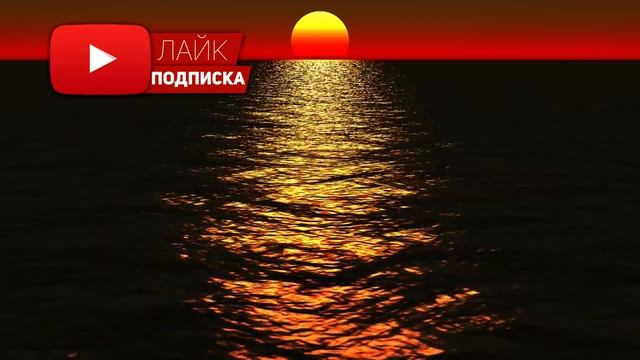 100% МУРАШЕЧНЫЙ СУПЕР ШЕПОТ ДЛЯ СНА АСМР / ASMR TINGLES смотреть онлайн