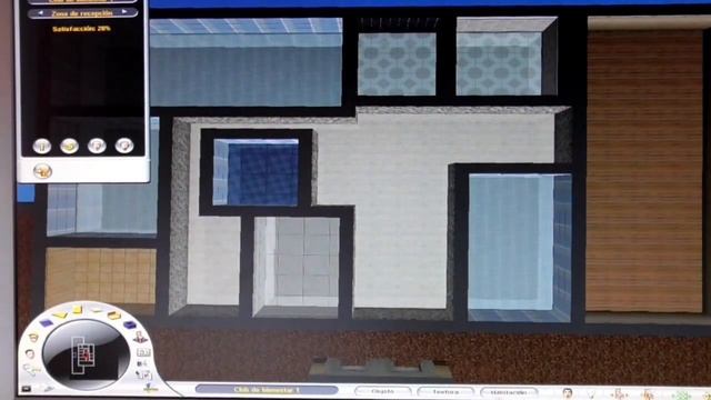 Hotel Giant 2 tutorial 2 смотреть онлайн