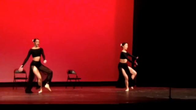 Assassin's Tango 2017 смотреть онлайн