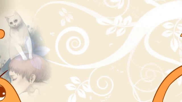 Куда уходят кошки... смотреть онлайн