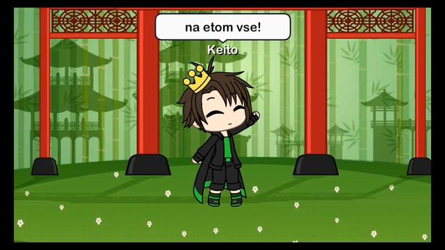 сборник видео за эту неделю смотреть онлайн