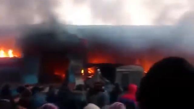 Суук кабар Мадина базары күйүп жатат смотреть онлайн