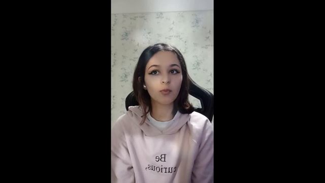 Моя ужасная история. Меня хотели заманить в секту?? смотреть онлайн
