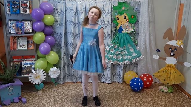 МАМИНЫ ГЛАЗА ,сл.И.Шевчука, муз.Е.Зарицкой смотреть онлайн