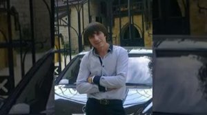 Эту песню давно ищут и не могут найти /Руслан Тупиев. Исповедь