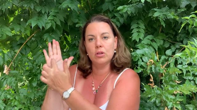 Как жить после 50. Конец всему или только новое начало. смотреть онлайн