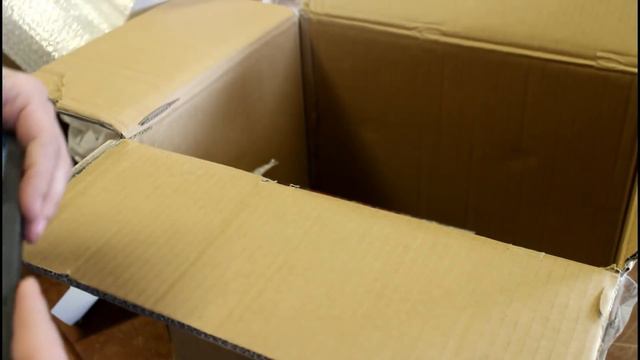 PS1 3DO VIDEO GAME UNBOXING From John AKA The Cincinnati Picker смотреть онлайн