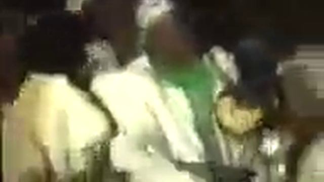 Dr. Shata TV Hajo matar Danmadami Hauwa смотреть онлайн
