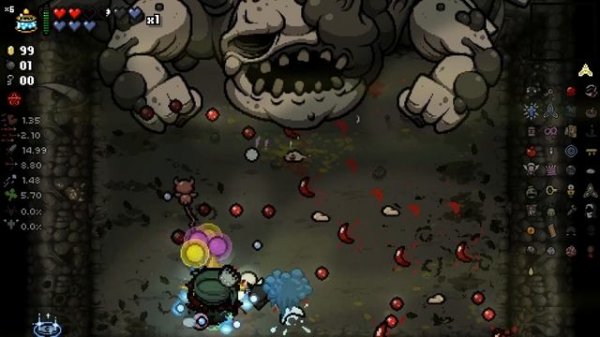 Mother Boss Breakdown and Guide! - How to Beat Mother