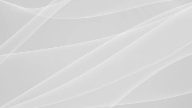 Боты Телеграм: Как и Где искать смотреть онлайн