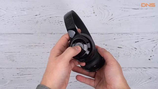 Распаковка Beats Solo 3 Wireless / Unboxing Beats Solo 3 Wireless смотреть онлайн