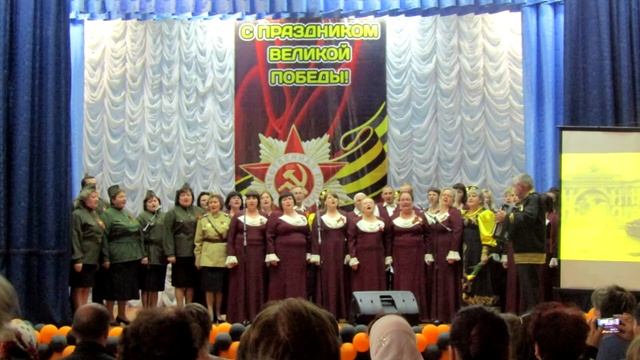 Центр культурного развития с. Иловка смотреть онлайн