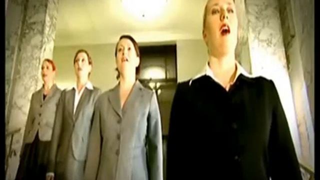 Tarjarap (Rise of evil Tarja remix) смотреть онлайн